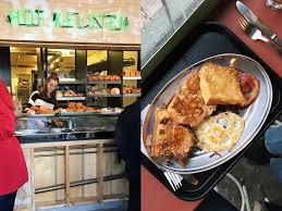 East brooklyn, new york 11249 united states. Where Saveur S Editors Traveled In November