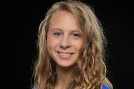 Fundraiser by Rachel Christenson : Rachel's Summer Program