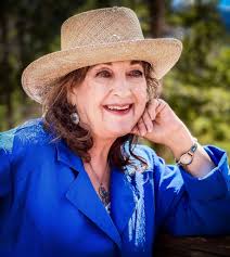 Holly Jean Sheppard Obituary November 29, 2022