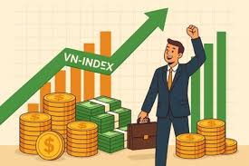 Tin tức, hình ảnh, video clip mới nhất về Nguyễn Việt Đức