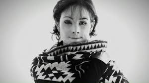 We did not find results for: Conoce A Natalia Ponce De Leon La Mujer Que Lucha Por Los Derechos De Otras Mujeres Telemundo