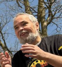 Howard Russell Shields