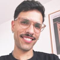 40+ "Anthony Dial" profiles