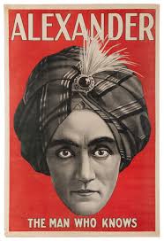 POTTER & POTTER AUCTIONS • FEBRUARY 25, 2023 A