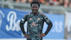 Videos de onlyfans de nataliapariish Vergadores se