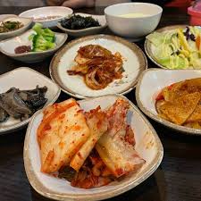 Photo by korean bbq oelde in restaurant oelder brauhaus. Photos At Dong Seoul Korean Restaurant