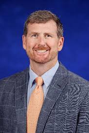 A Guide to Speakers and Sources