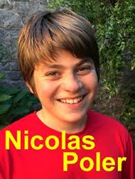 Profile for Fanny‎‎