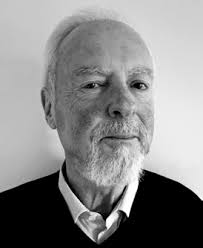 Plakat- wettbewerb Poster Contest