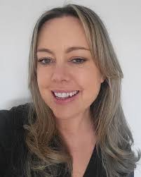 Dublin 12, Dublin Attachment-based Therapist