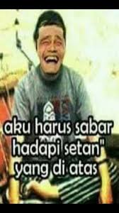 Saat dilahirkan seorang anak wanita telah mempunyai alat reproduksi yang lengkap, tetapi belum berfungsi sepenuhnya. Pin Oleh Remy Best Di Gambar Lucu Lucu Meme Lucu Gambar Lucu