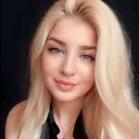 Daniel Casteel Email & Phone Number