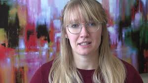 AAC Video Models: Prompting Hierachy