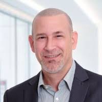 2100+ Profile mit dem Suchbegriff „Wunderlich“