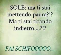 Ecco come realizzare nel giorno di pasqua la pastiera napoletana. Barzellette Cunti E Fattarielli Napoletani Pagina 12