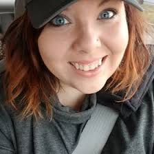 Alaina Ray (laners_08)