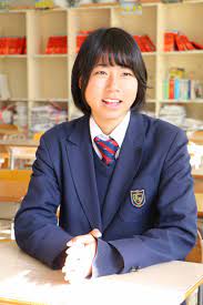 Odawara-shi | Interview with Rin Aoki (land) living in Odawara City