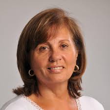 Profile for María Inés Fernández