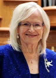 Jana Bonner's Instagram, Twitter & Facebook