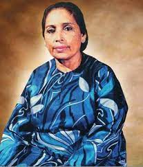 The tunku abdul rahman national park (malay: Datuk Jahat Hensem Pa Twitter 1 Yang Amat Berbahagia Tun Sharifah Rodziah Syed Alwi Barakbah Isteri Kepada Tunku Abdul Rahman