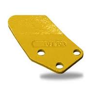 03SCR | Right Sidecutters-RH 3 BOLT SIDECUTTER