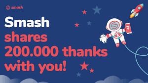 Create a personal profile, meet our hot members for fun talk and flirting, instantly connect with thousands of flirty singles! Smash Fromsmash Twitter