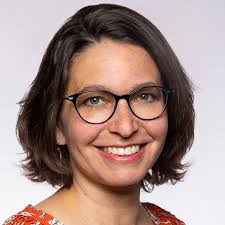 S // College of Health Sciences