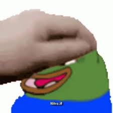 Featured pepehands memes see all. Pepe Pepehand Gif Pepe Pepehand Peperub Discover Share Gifs