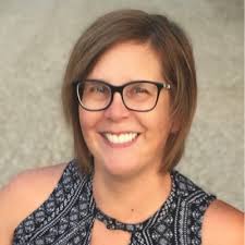 Shannon Tindle على LinkedIn: Y'all are gonna fall in love with Rosy, played  by the Queen of Hip Hop…