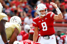 Name the football teams in the ncaa bowl subdivision (fbs). Ohio State Vs Rutgers 2018 Game Preview And Prediction Land Grant Holy Land