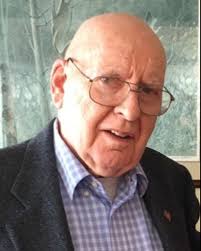 Allen Arthur Stewart Obituary November 17, 2023