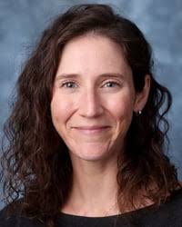 Pediatric Oncologists & Hematologists