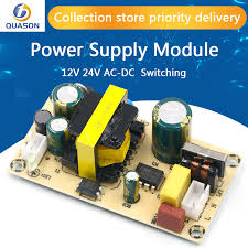 We did not find results for: Ac Dc 12v2a 24v1a Switching Power Supply Module Bare Circuit Ac100 265v To Dc12v2a Dc24v1a Board For Replace Repair Mega Discount F8b429 Goteborgsaventyrscenter