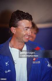 228 Stephen Cutler Stock Photos, High-Res Pictures, and Images