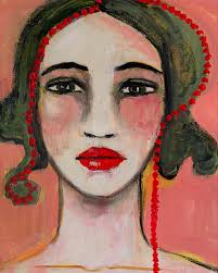 Kara Hunt (@kara_hunt_art) · Instagram 照片和视频