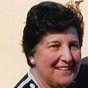 Barbara Nastasi's Instagram, Twitter & Facebook