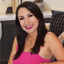 I have been gone since Monday.