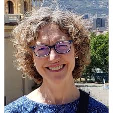 January Jamboree: Winter 2020: Directory