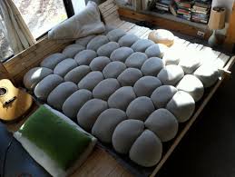 E Book Assembly Guide For The New Twist Diy Mattress In 2021 Diy Mattress Mattress Bed Frame