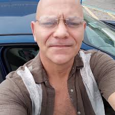 Notre Dame teams that need to lose in conference championships