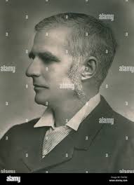 Robert finlay hi-res stock photography and images