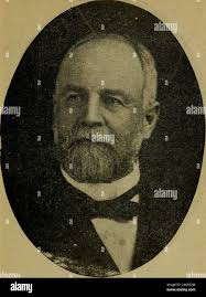 Aaron franklin Banque de photographies et d'images à haute résolution