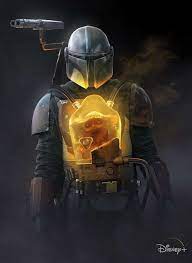 Igromaniya On Twitter Star Wars Pictures Star Wars Artwork Star Wars Images