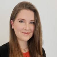 Vanessa Schubert's Instagram, Twitter & Facebook