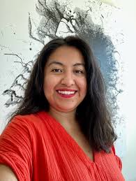 Palenque Fellowship — Palenque LSNA