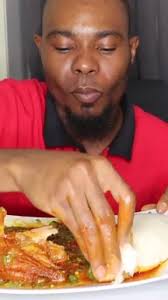 Igbo Dị Ụsọ Media