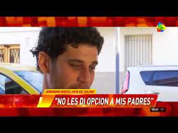 We did not find results for: El Hijo Hippie De Julian Weich Rompio El Silencio Con Infama Youtube