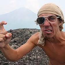 Tyler Swain Art for Sale