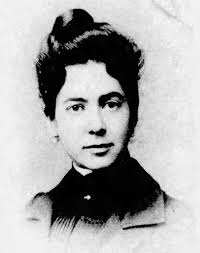 Bertha M. Denton Snell Esq.