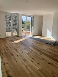 Wer sich für eine eigentumswohnung interessiert, der muss bedenken: Wohnung Kaufen In Berlin Hermsdorf 7 Aktuelle Eigentumswohnungen Im 1a Immobilienmarkt De